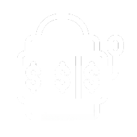 fun999.com Jogos de Slots