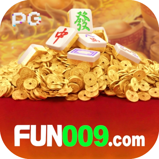 fun999 Conheça jogos de mesa com criptomoedas Ganhe Bônus