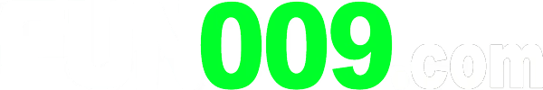 fun999 logo1
