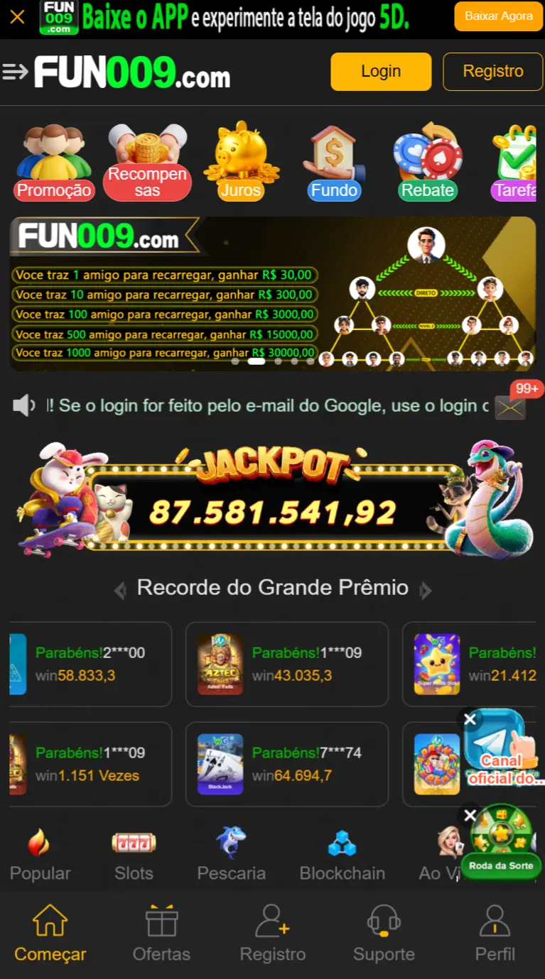 fun999 Atualizado 2025 jogos confiáveis Teste Grátis