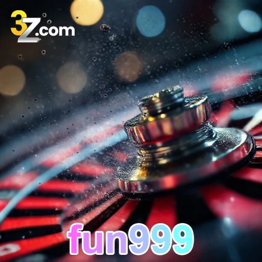 fun999.com App