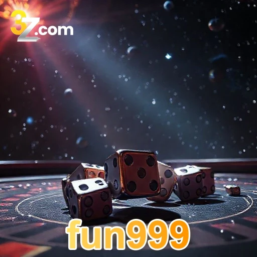 fun999.com Jogos de caça-níqueis