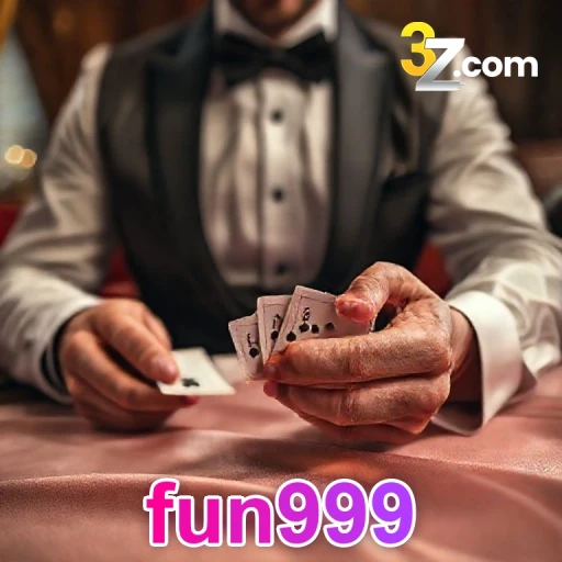 fun999.com Jogos de caça-níqueis