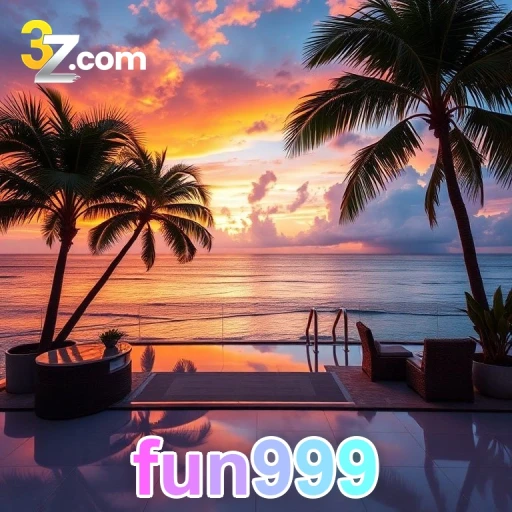 fun999.com Jogos de caça-níqueis