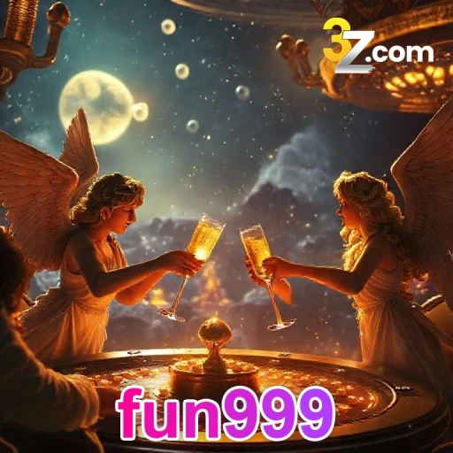 fun999.com Login